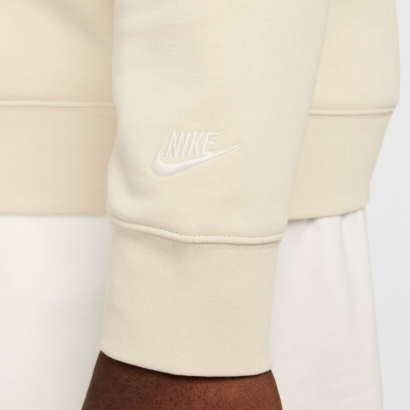 [Ljava.lang.String;@59dcbf8b Nike Club, Marr&oacute;n, hi-res