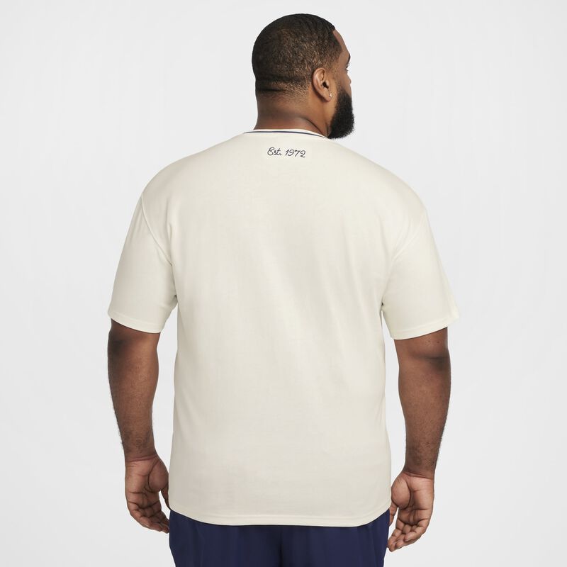 Nike Sportswear, Navegar, hi-res