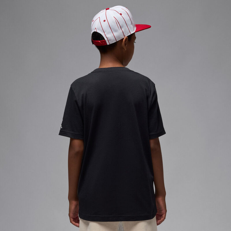 Jordan Essential BI 3.0, Negro, hi-res