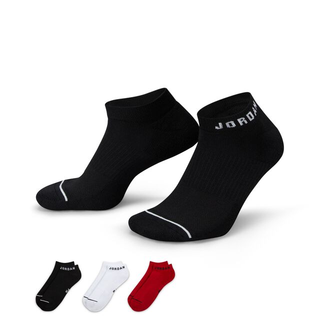 [Ljava.lang.String;@44eb87e3 Jordan Equipment, multi-color, hi-res