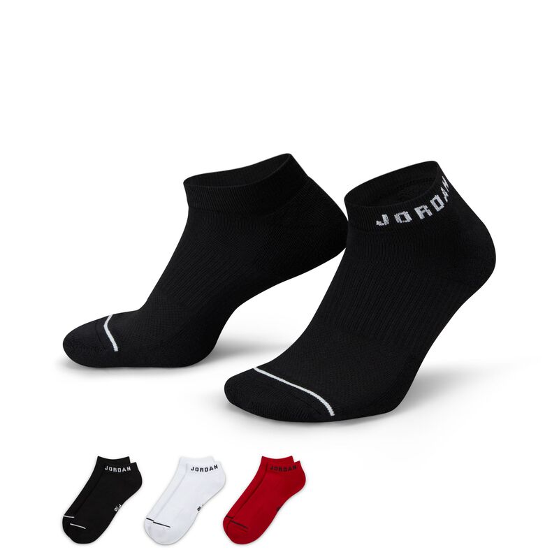 [Ljava.lang.String;@44eb87e3 Jordan Equipment, multi-color, hi-res