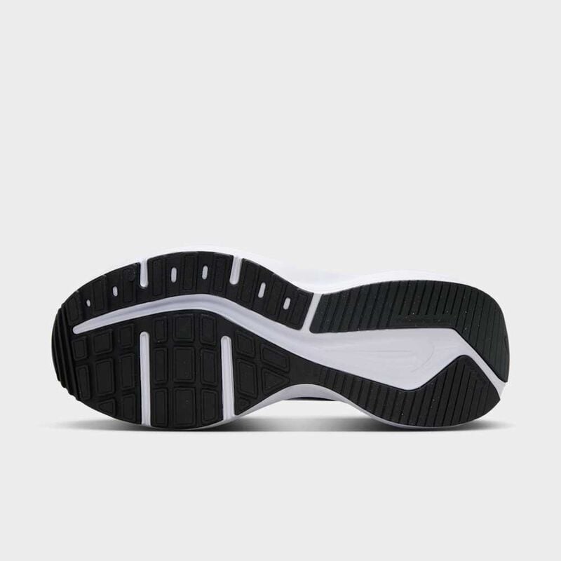 [Ljava.lang.String;@d5968db Nike Downshifter&nbsp;14, Negro, hi-res
