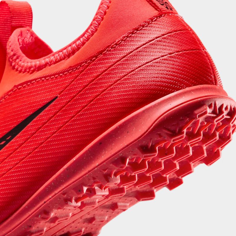 [Ljava.lang.String;@303de26e Nike Jr. Mercurial Vapor&nbsp;17 Club, Rojo, hi-res