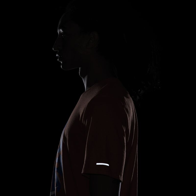 Nike Rise 365 Run Energy, Arcilla Cósmico/Blanco Cumbre, hi-res