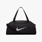 Nike Gym Club, Negro/Negro/Blanco, hi-res