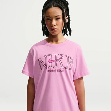 Nike Sportswear Classic, Rosa amanecer, hi-res