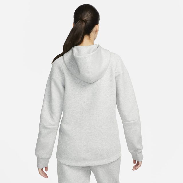 [Ljava.lang.String;@652aa3d0 Nike, Blanco, hi-res