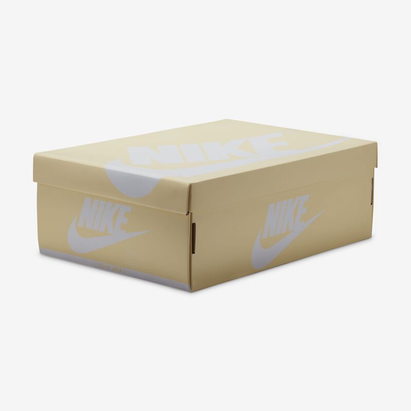 Air Jordan 1 Retro High OG Craft, Vela/Negro/Vainilla pálido, hi-res
