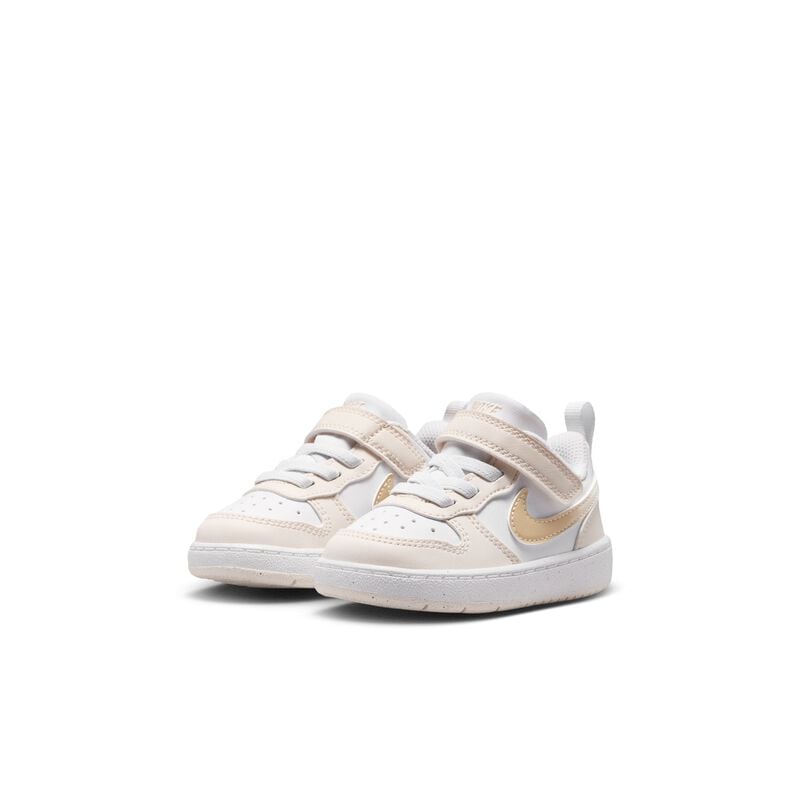 [Ljava.lang.String;@30310973 Nike Sportswear, Blanco, hi-res