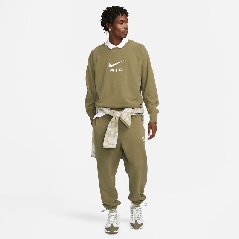 [Ljava.lang.String;@6095ddde Nike, Verde, hi-res