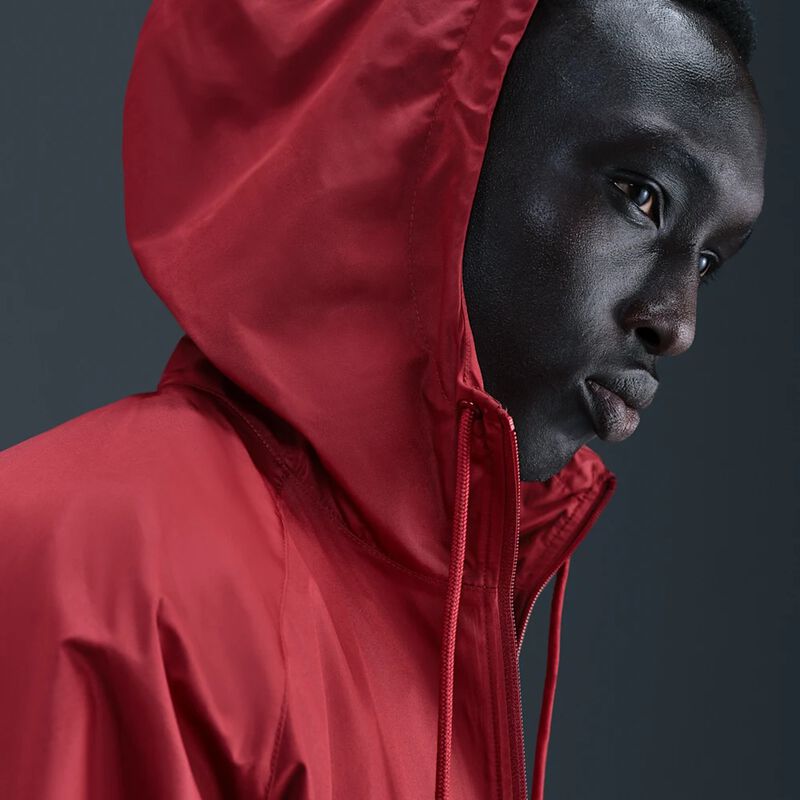 [Ljava.lang.String;@3ac3be7d Nike, Rojo, hi-res