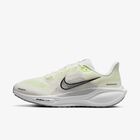 Nike Pegasus 41, Vela/Polvo de fotones/Apenas voltios/Plata metalizado, hi-res