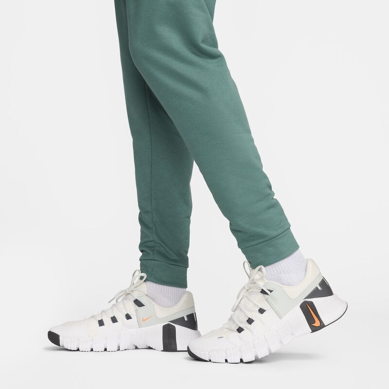 PAN NIK CU6775-361 M NK DF PNT TA, VERDE, hi-res