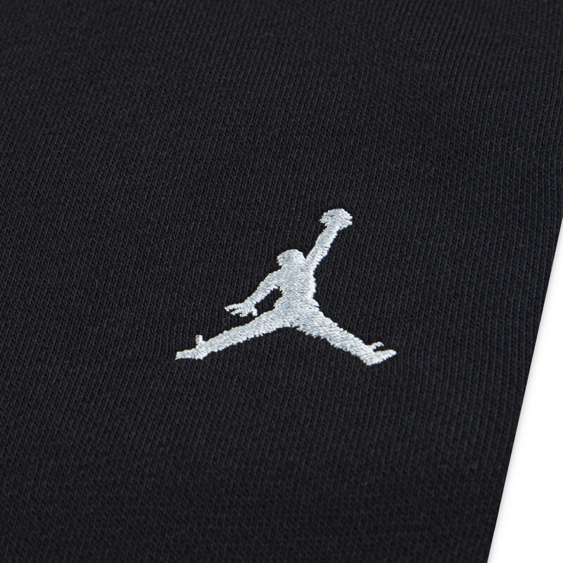 Pantalon Nike Sportswear, Negro, hi-res