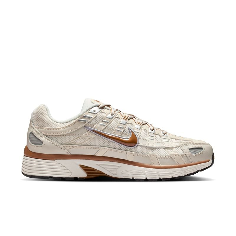 [Ljava.lang.String;@ac134e0 Nike Sportswear, Marr&oacute;n, hi-res