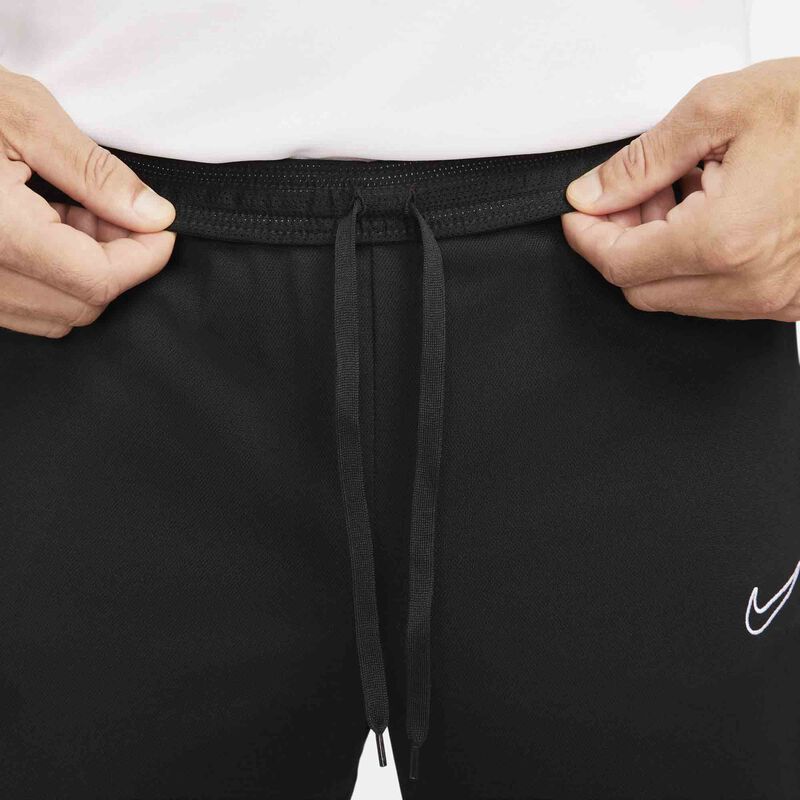 Nike Academy, Negro/Negro/Blanco, hi-res