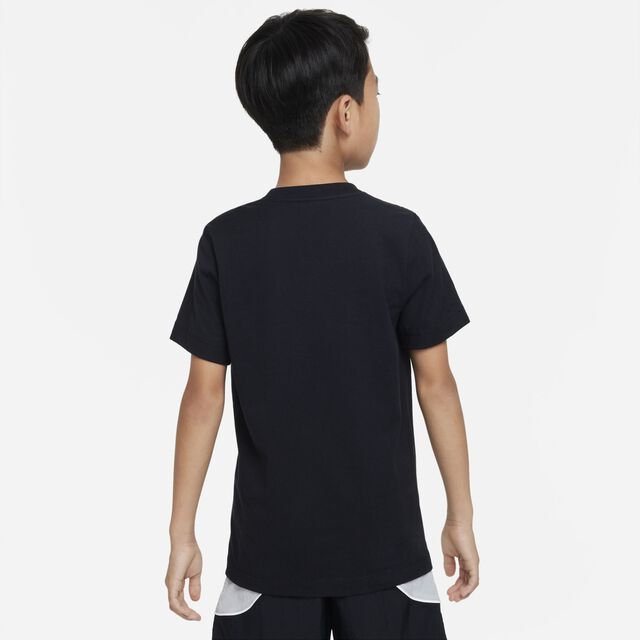 [Ljava.lang.String;@2b6cd82 Nike, Negro, hi-res