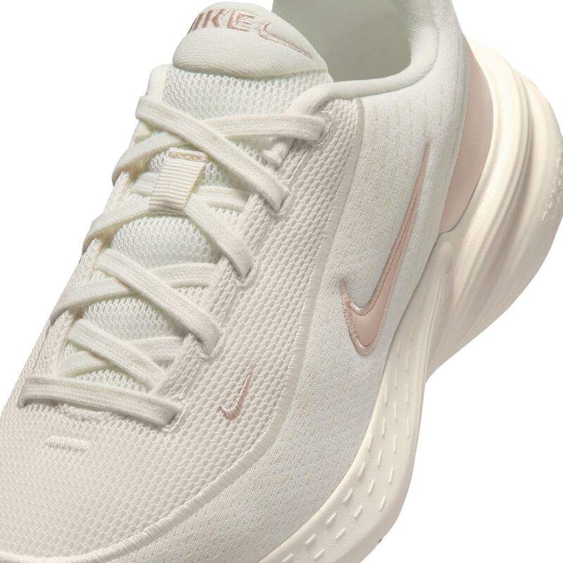 Zapatilla Nike Sportswear, Blanco, hi-res