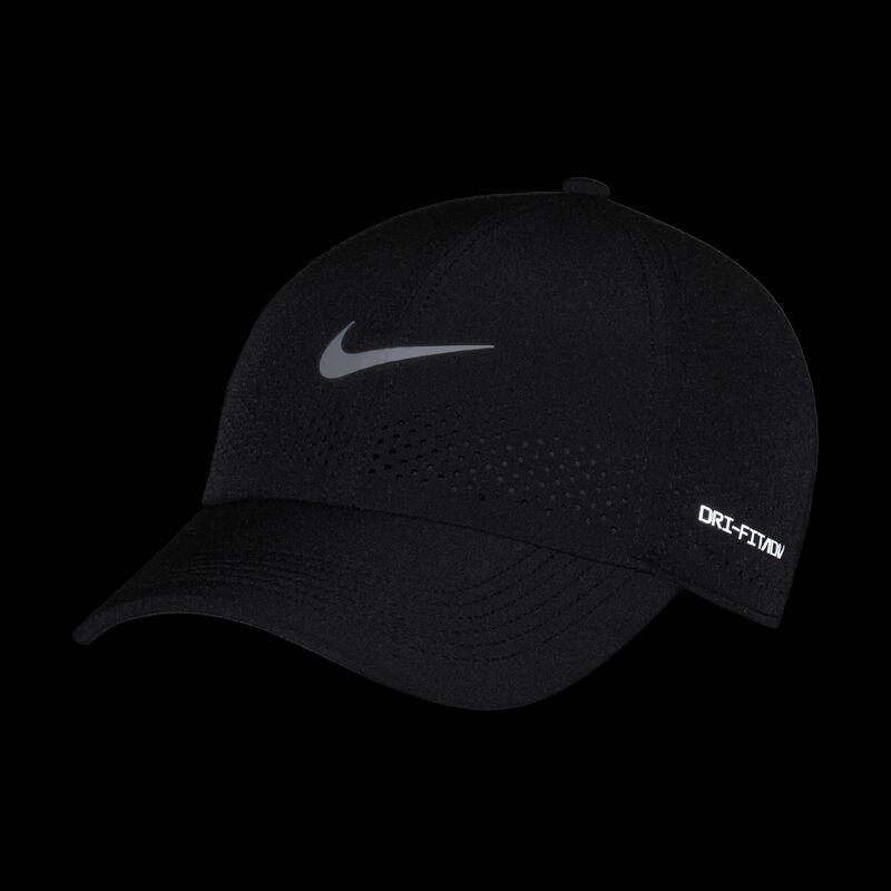 [Ljava.lang.String;@4960102b Nike, Negro, hi-res