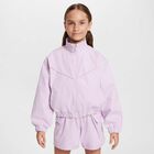 Nike Sportswear, SURTIDO, hi-res