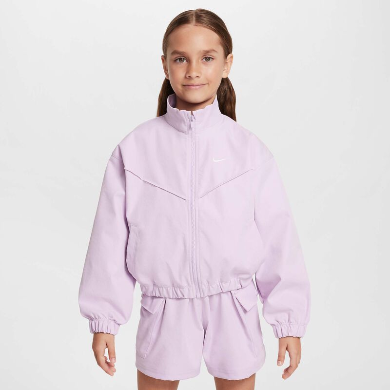 Nike Sportswear, SURTIDO, hi-res