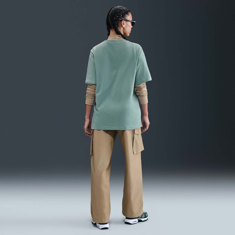 Nike Sportswear Essential, Canon, hi-res