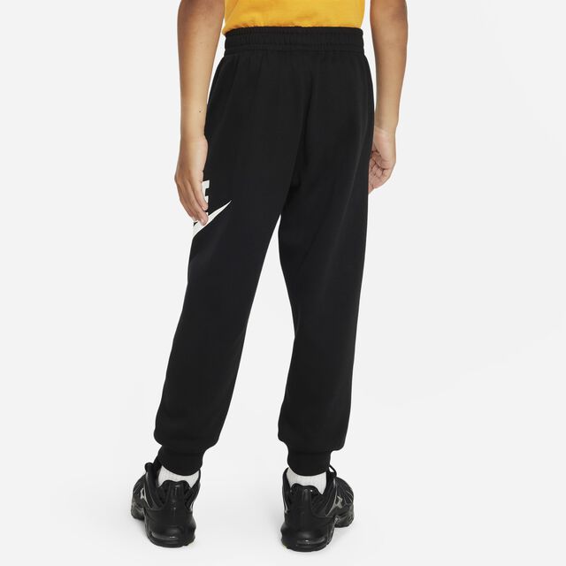 [Ljava.lang.String;@5698da9 Nike Sportswear, Negro, hi-res