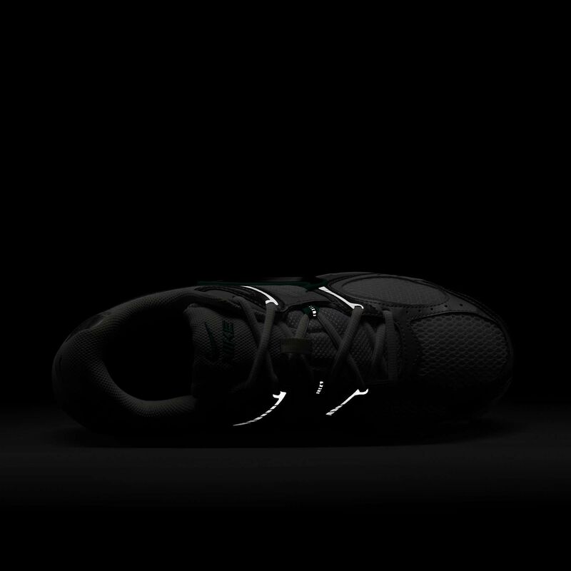 Nike V5 RNR, Blanco/Gris Vasto/Polvo Fotón/Negro, hi-res