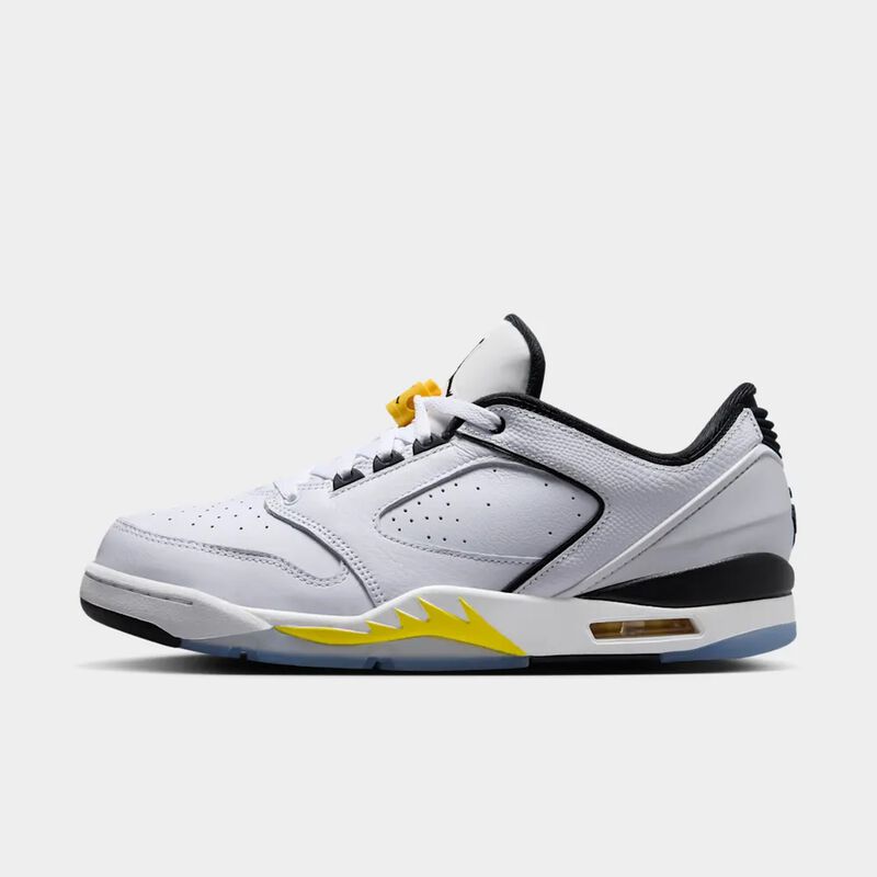[Ljava.lang.String;@39ad6b6c Jordan Sixty Plus Low, Blanco, hi-res