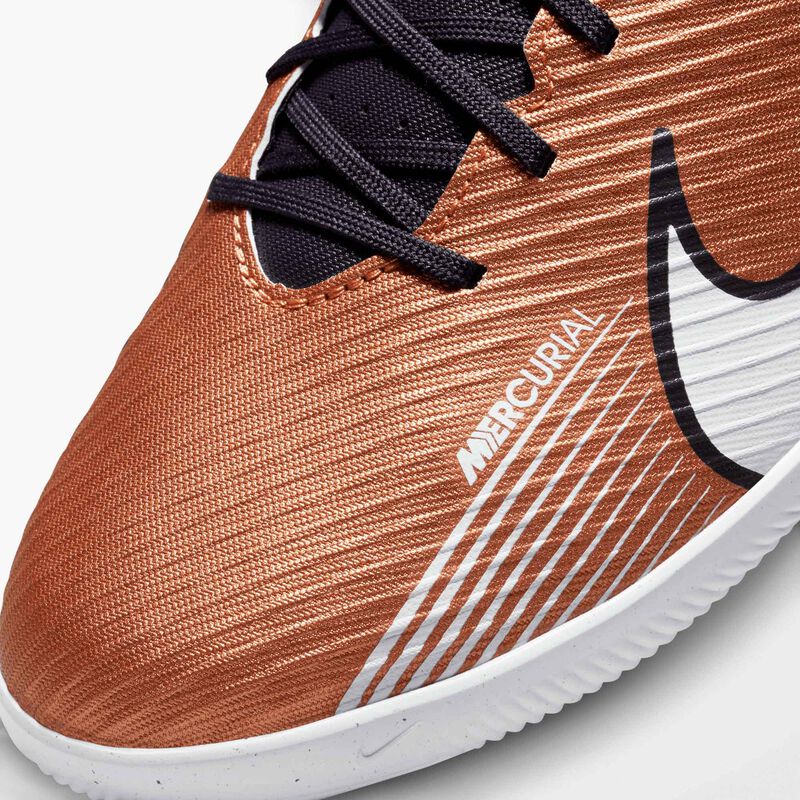 Zapatilla Nike, Naranja, hi-res