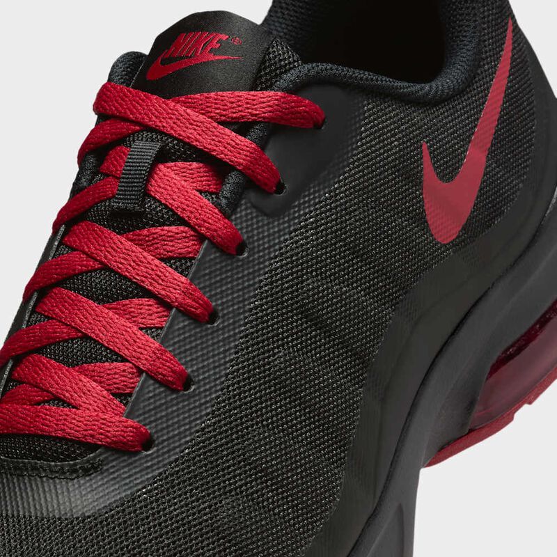 [Ljava.lang.String;@fadfa2c Nike, Negro, hi-res