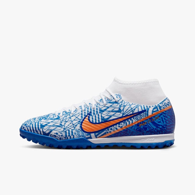 Zapatilla Nike, Blanco, hi-res