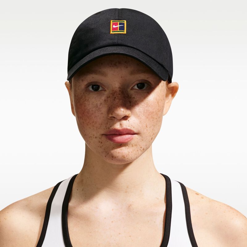 [Ljava.lang.String;@688e1643 Nike, Negro, hi-res