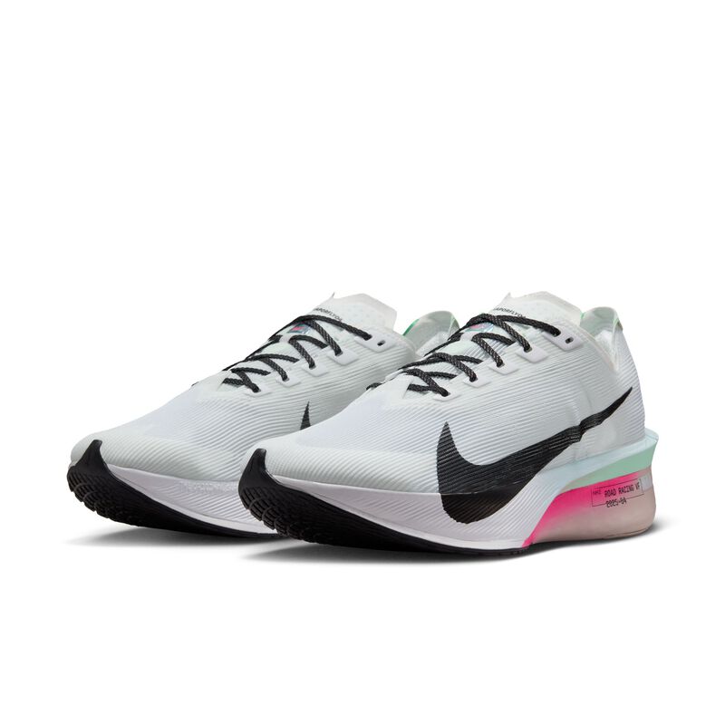 [Ljava.lang.String;@6050dd1b Nike Vaporfly 4, Blanco, hi-res