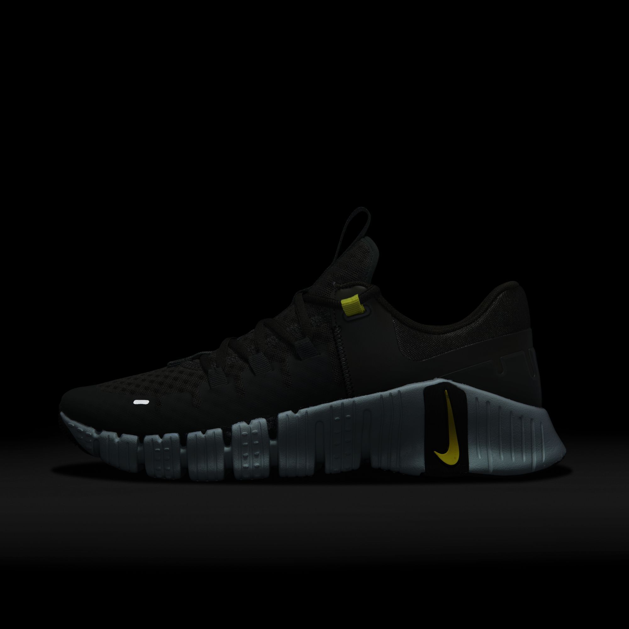 Nike free 5.0 outlet plata