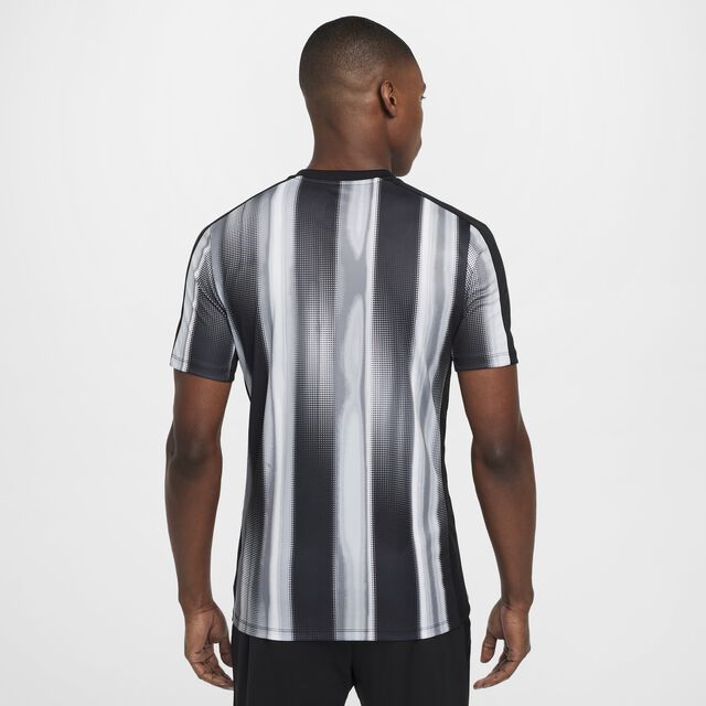 [Ljava.lang.String;@320c5098 Nike, Negro, hi-res