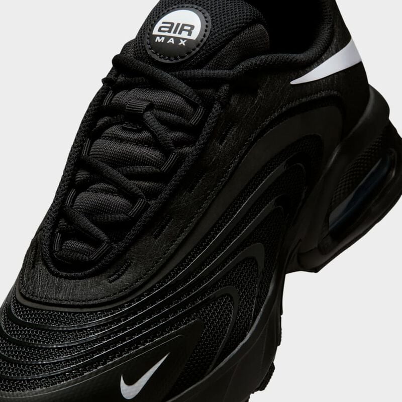 Zapatilla Nike, Nike Sportswear, Negro, hi-res