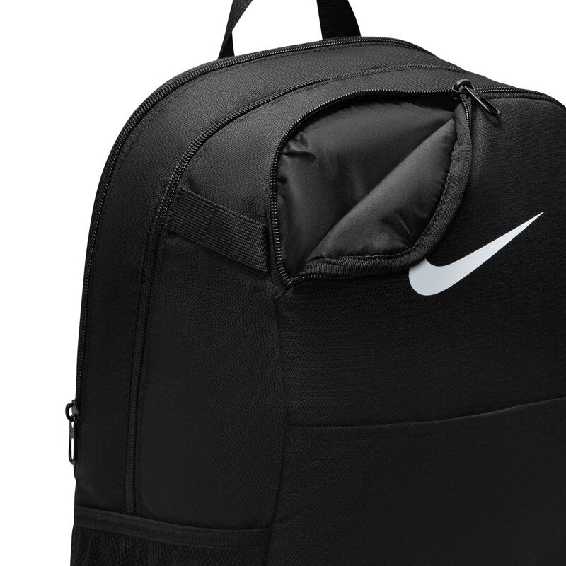 [Ljava.lang.String;@2a851106 Nike, Negro, hi-res
