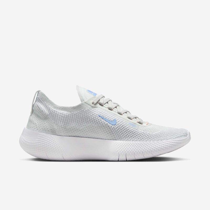 Nike Free 2025, NEGRO, hi-res