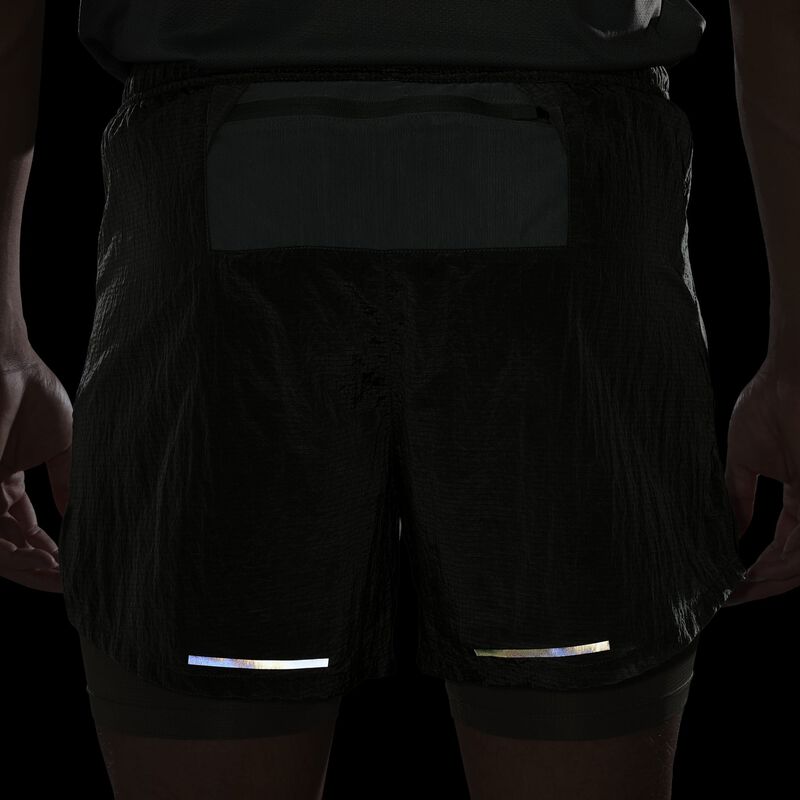 Nike Stride Running Division, Horizonte De Jade, hi-res