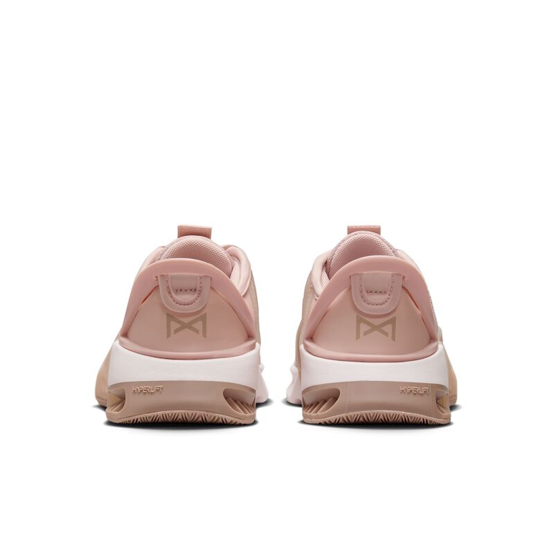 Nike Metcon 9 EasyOn, Rosa Oxford/Tape difuso/Rosa perla/Blanco, hi-res
