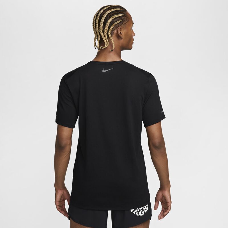 Nike Rise 365 Run Energy, Negro/Blanco Cumbre, hi-res
