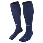 Nike Classic 2, Azul, hi-res