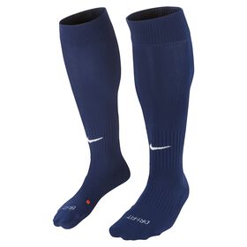 Nike Classic 2, Azul, hi-res