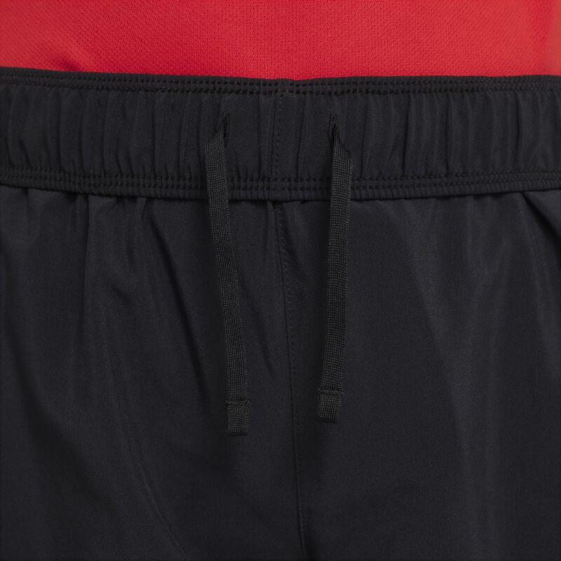 [Ljava.lang.String;@212c94e4 Nike Sportswear, Negro, hi-res