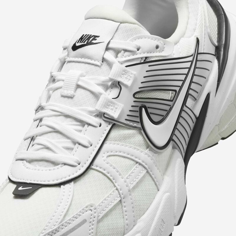 Zapatilla Nike, Blanco, hi-res