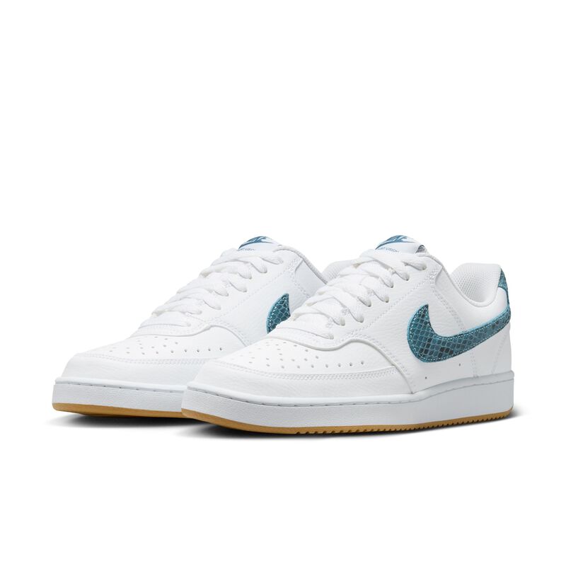 [Ljava.lang.String;@1cf208b4 Nike Sportswear, Blanco, hi-res