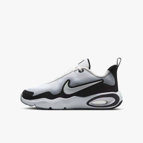 Nike Air Max Nova