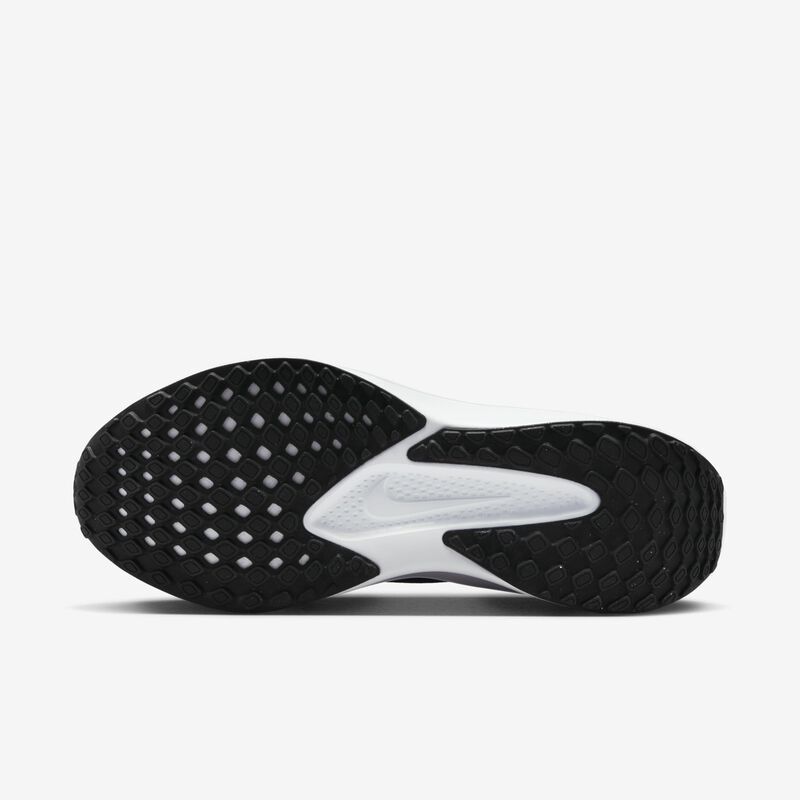 Nike Quest 6, Negro/Gris Hierro/Blanco, hi-res