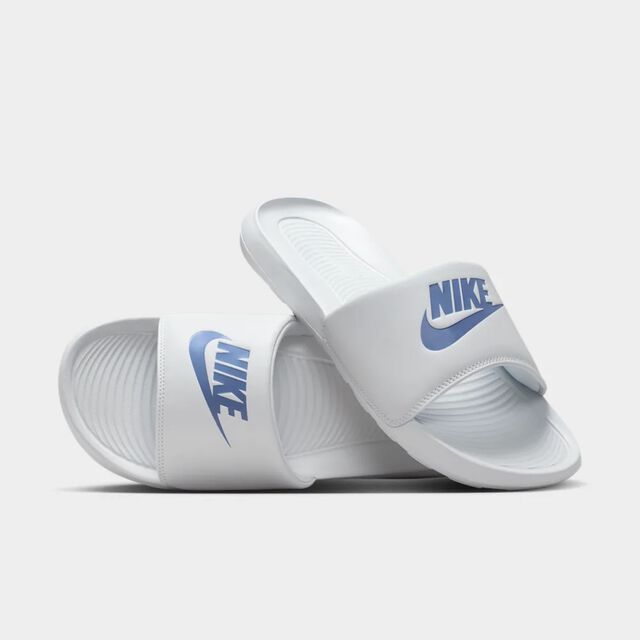 [Ljava.lang.String;@5b622004 Nike Victori One, Gris, hi-res